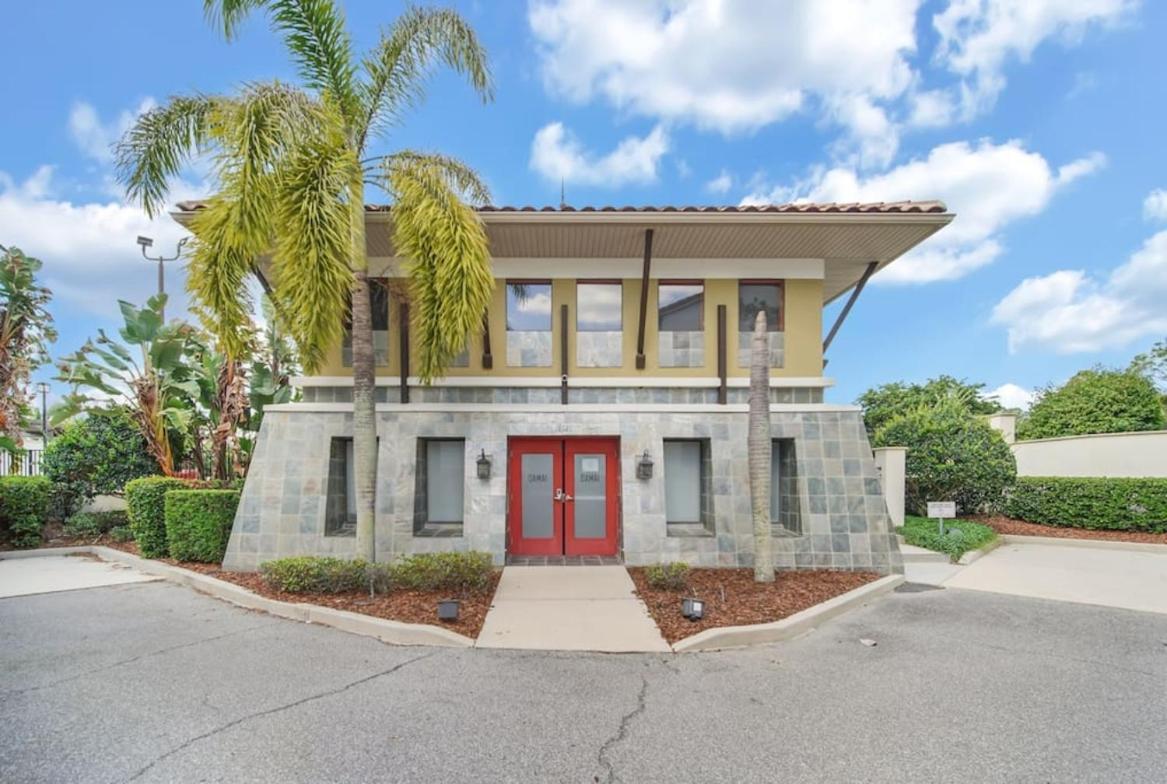 Memorial Day Fun In Fl - Townhome By Disney! Орландо Екстериор снимка